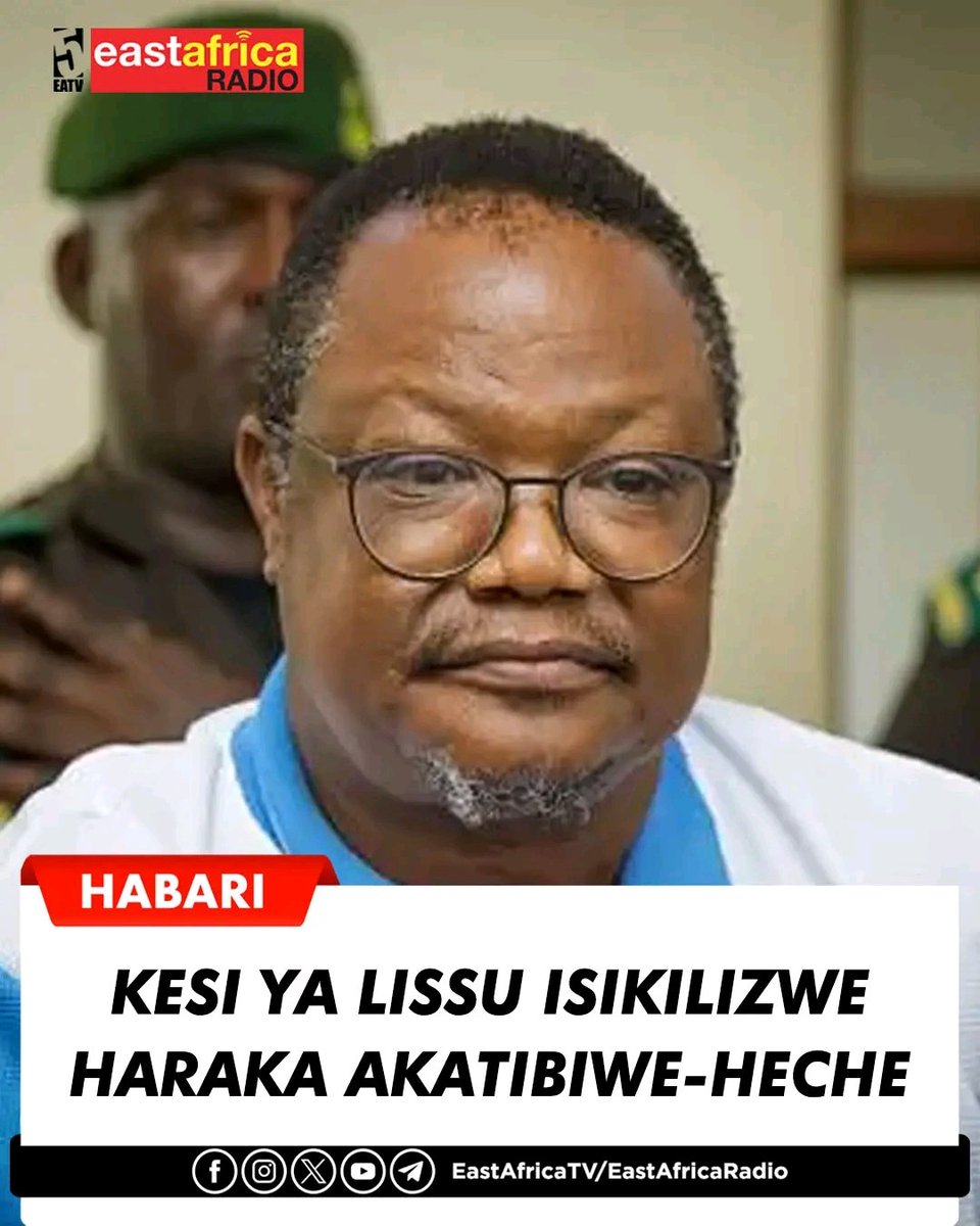 BARADHULI tweet media