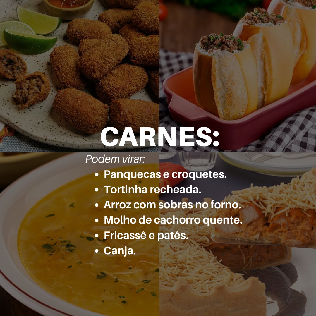 Programa da ONU para o Meio Ambiente tweet media