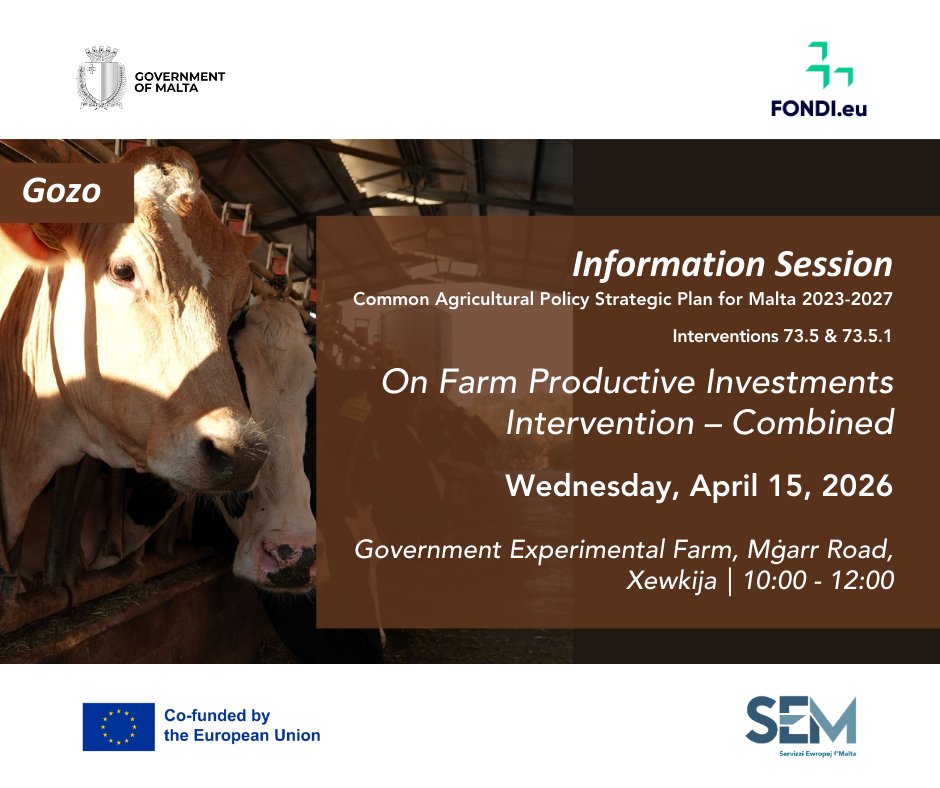 Fondi.eu tweet media