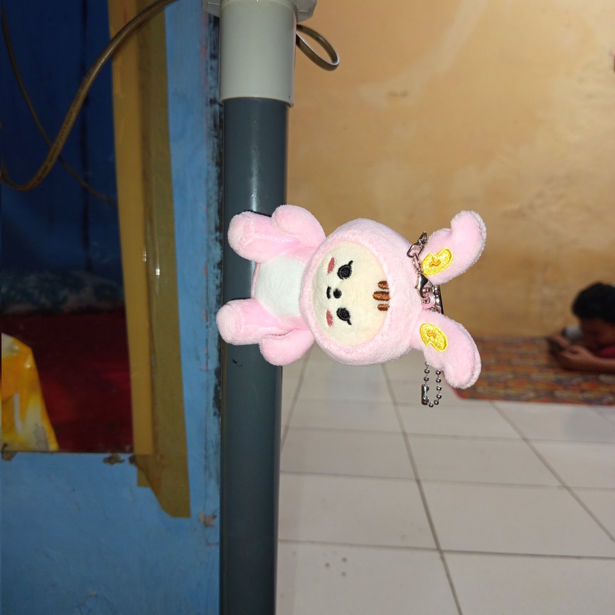 𝒓𝒂𝒍𝒚𝒏 tweet media