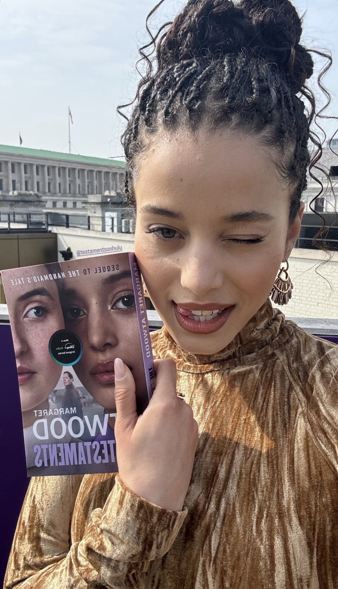 Film Updates tweet media