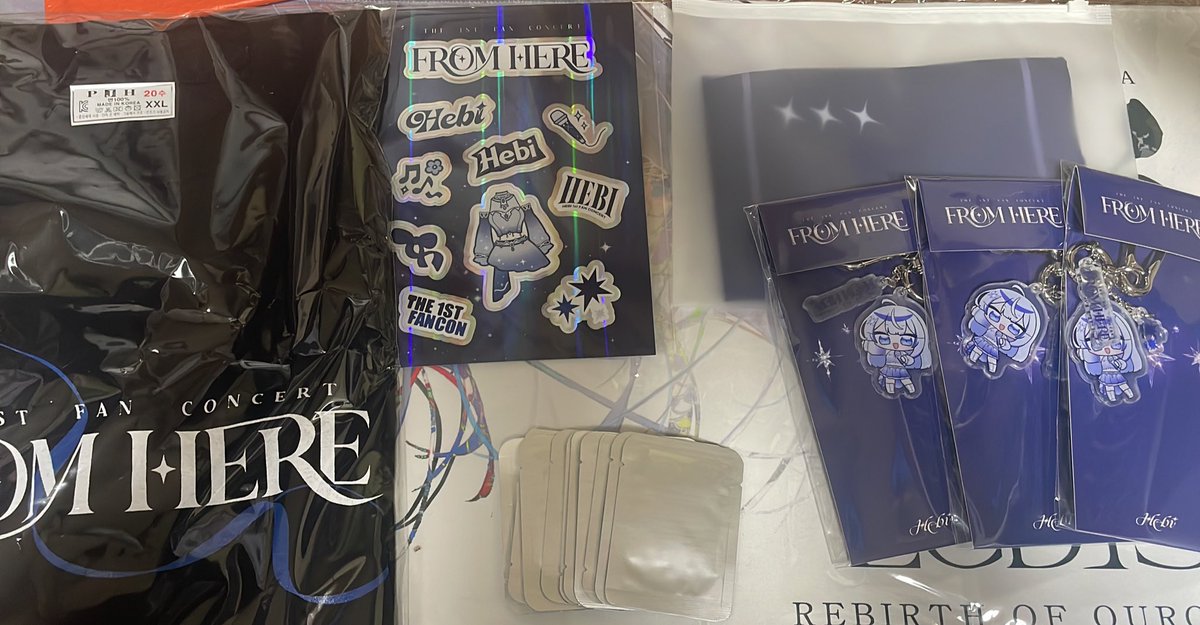 ํํ ํํ ๐๐ tweet media