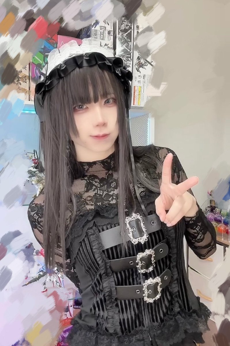 ゆみたら tweet media