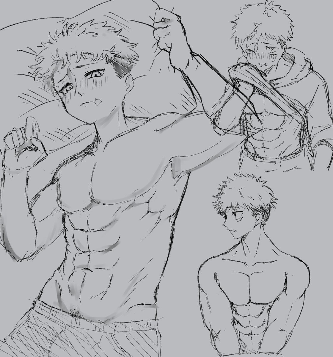 おちゃこ🍵 tweet media