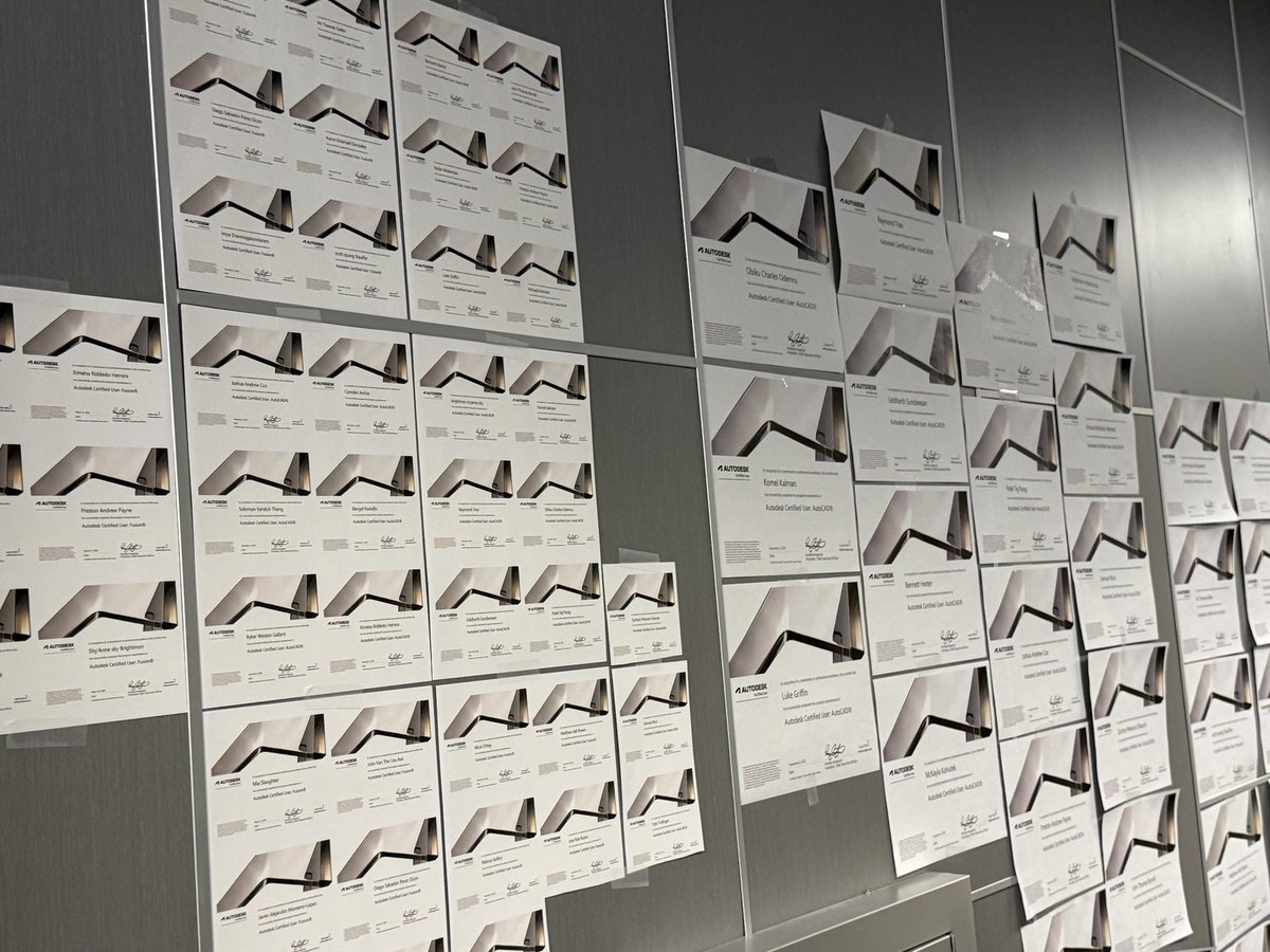 TECCE STEM tweet media