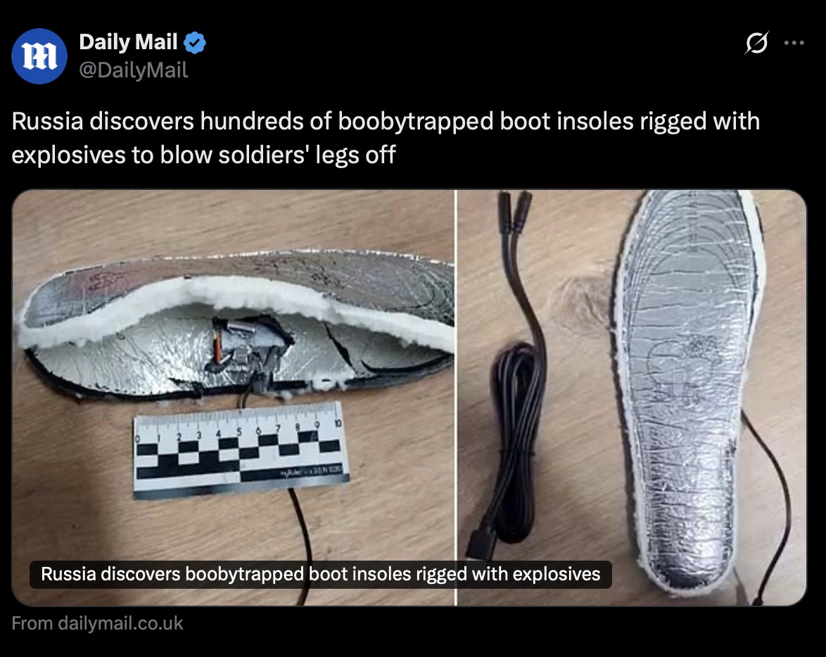 Korobochka (コロボ) 🇦🇺✝️ tweet media