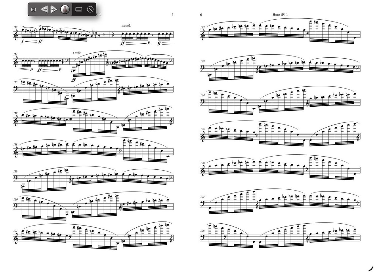 これが『半グレの歌』じゃ(くひょー！)

清純なる音楽家たちは上野でグレの歌を歌い、ワシらは西早稲田で闇バイトじゃ