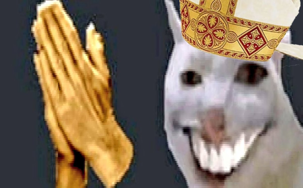 Runefactx tweet media