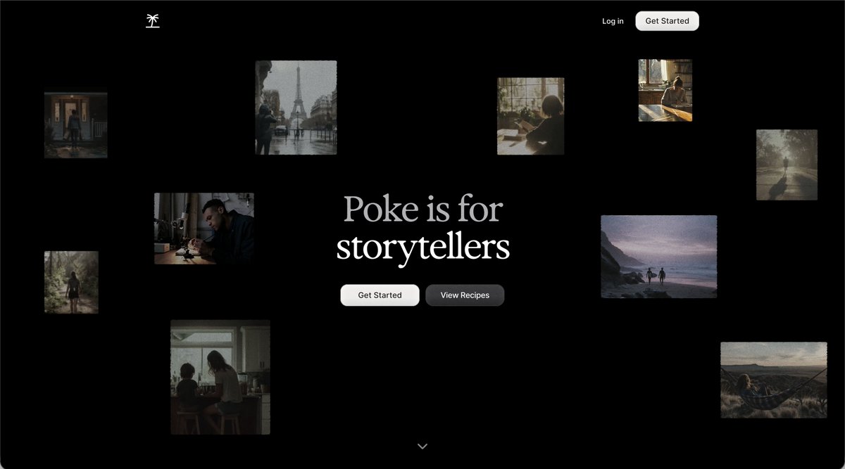 Mitchell Bernstein tweet media