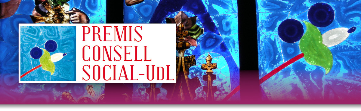 Politècnica UdL tweet media