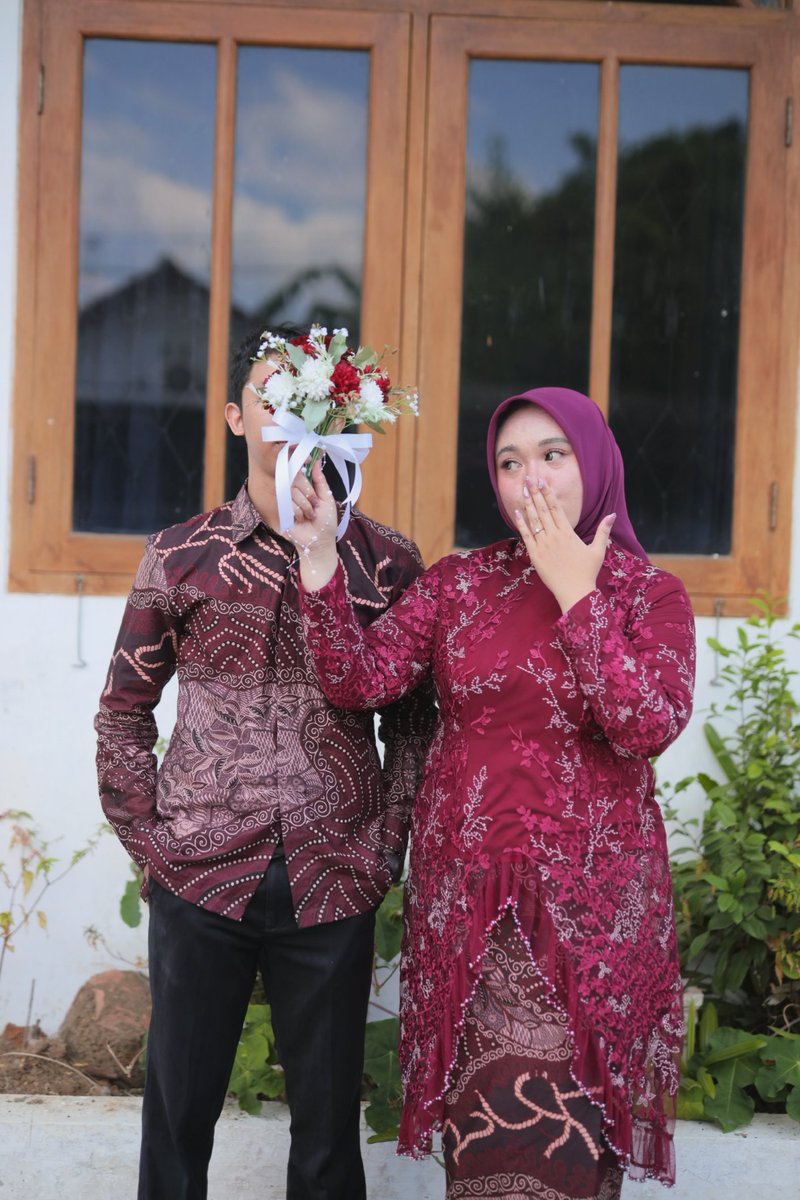 𝓭𝓮𝓪𝓻☘︎ ˖꙳ tweet media