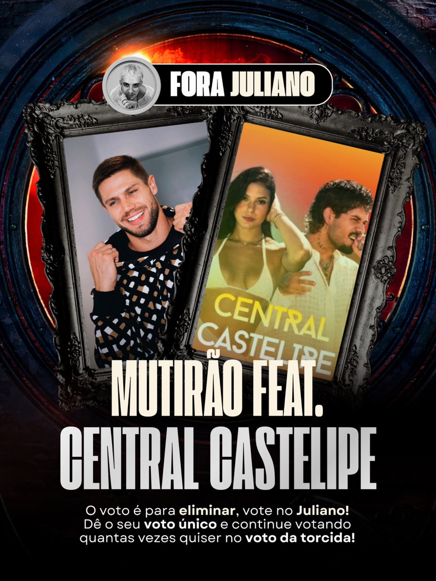 Jonas ⚡️ tweet media