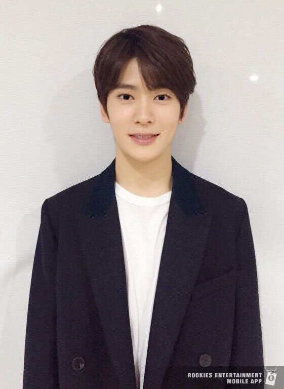 지반… tweet media