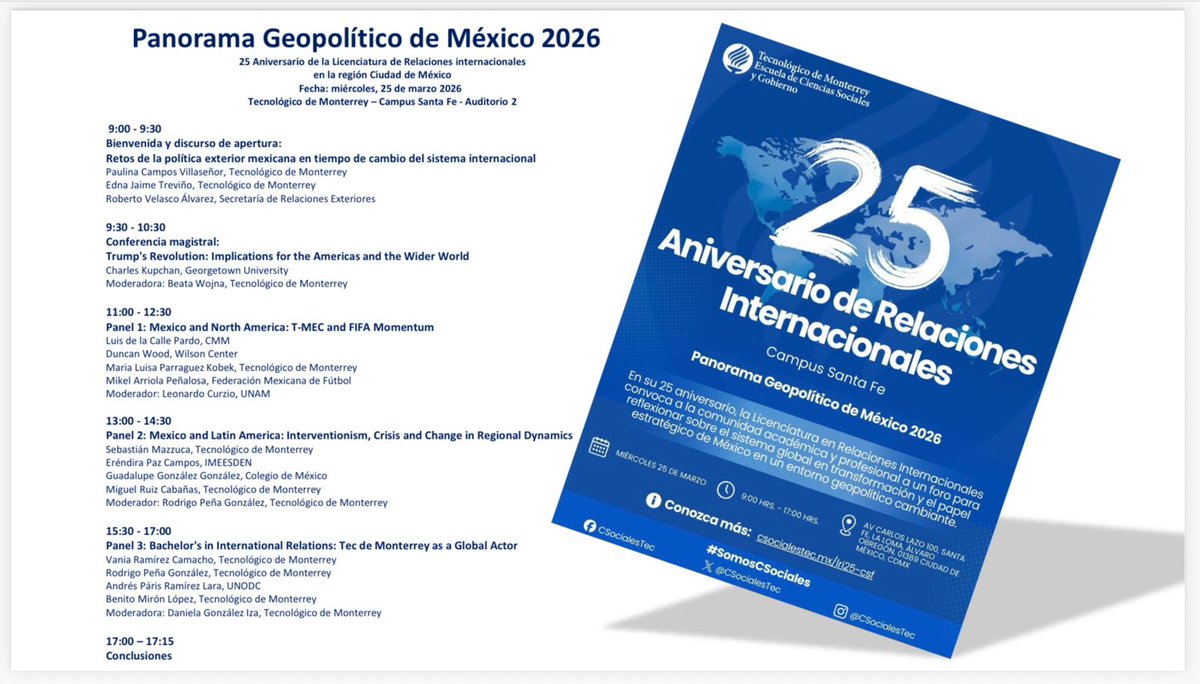 Rodrigo Peña tweet media