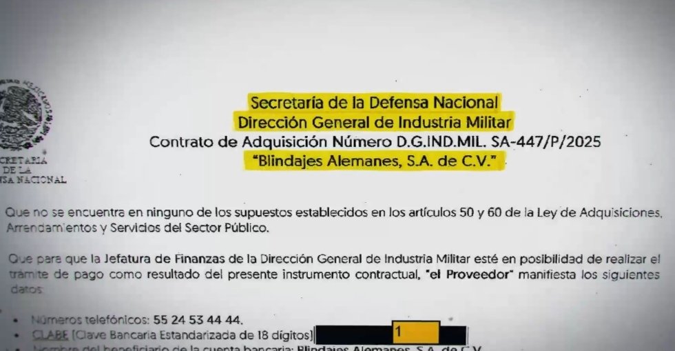 Mario Gutiérrez Vega tweet media