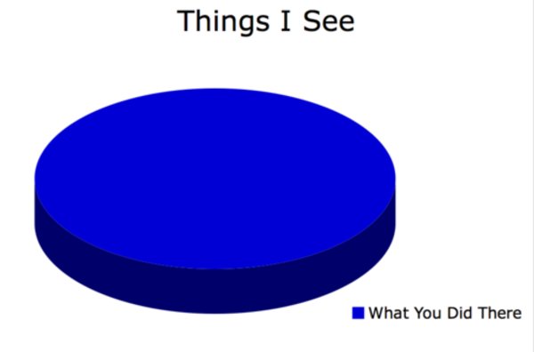 Xzisτance tweet media