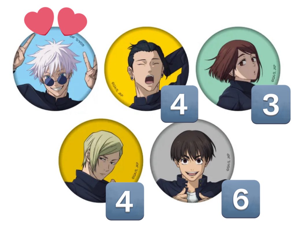 ぷなみ tweet media