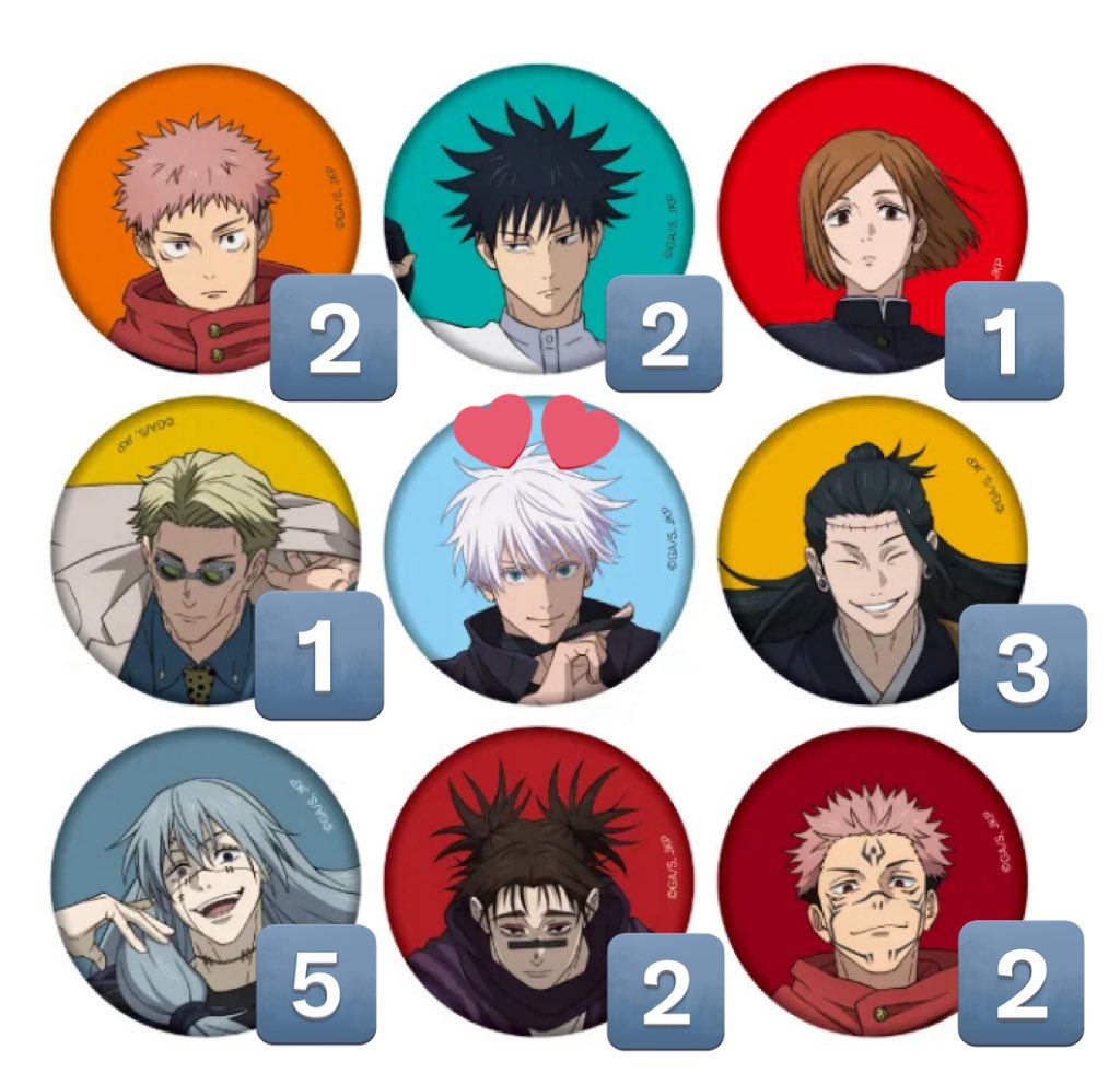 ぷなみ tweet media