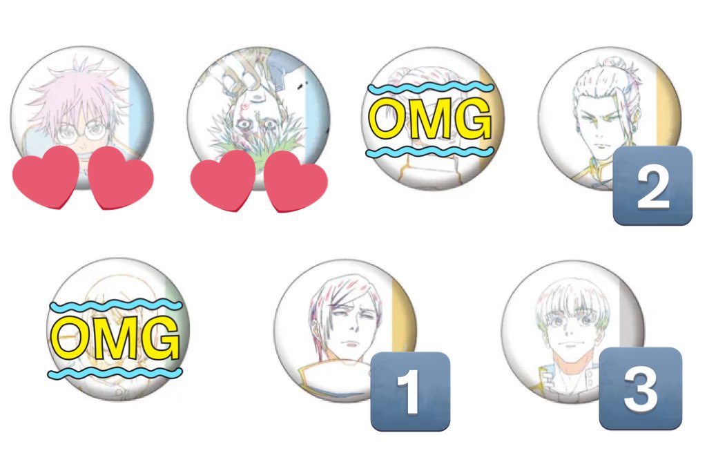 ぷなみ tweet media