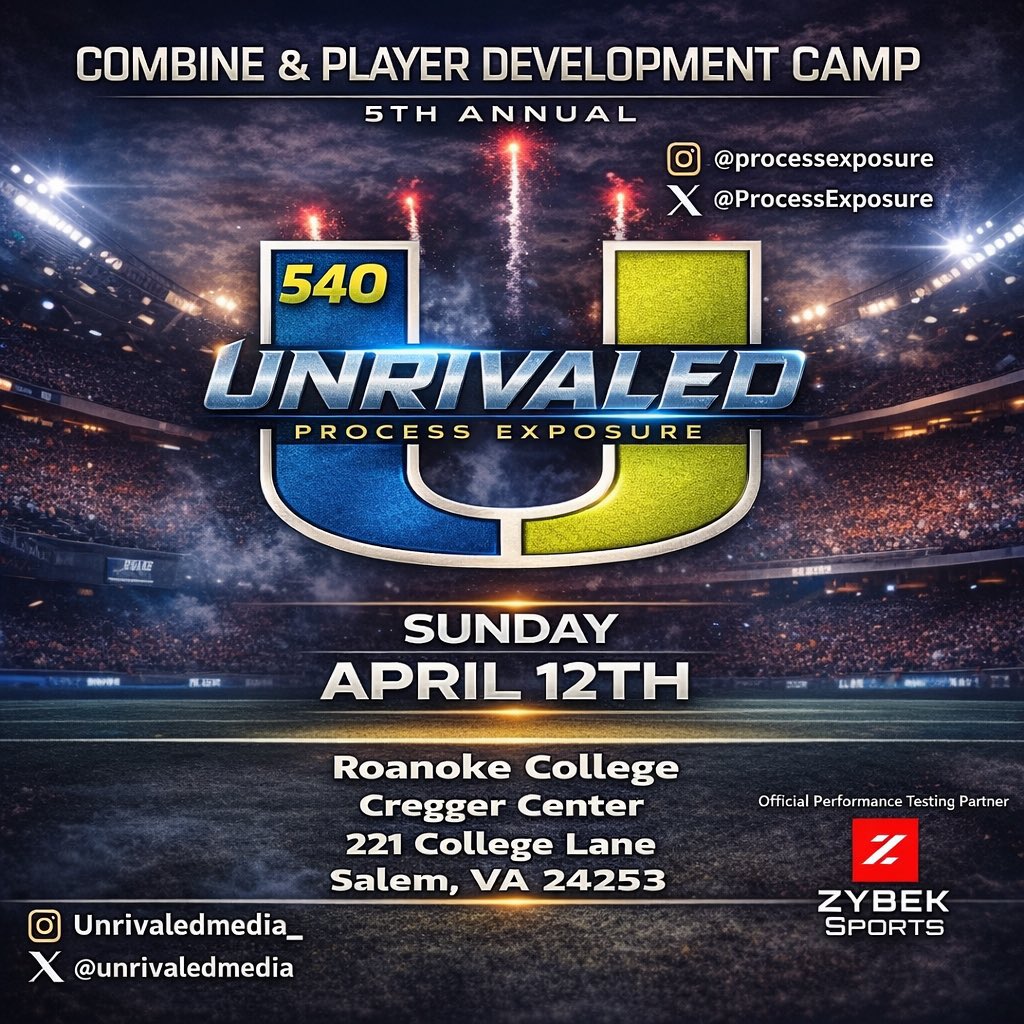 Knore “K9” Hunt tweet media