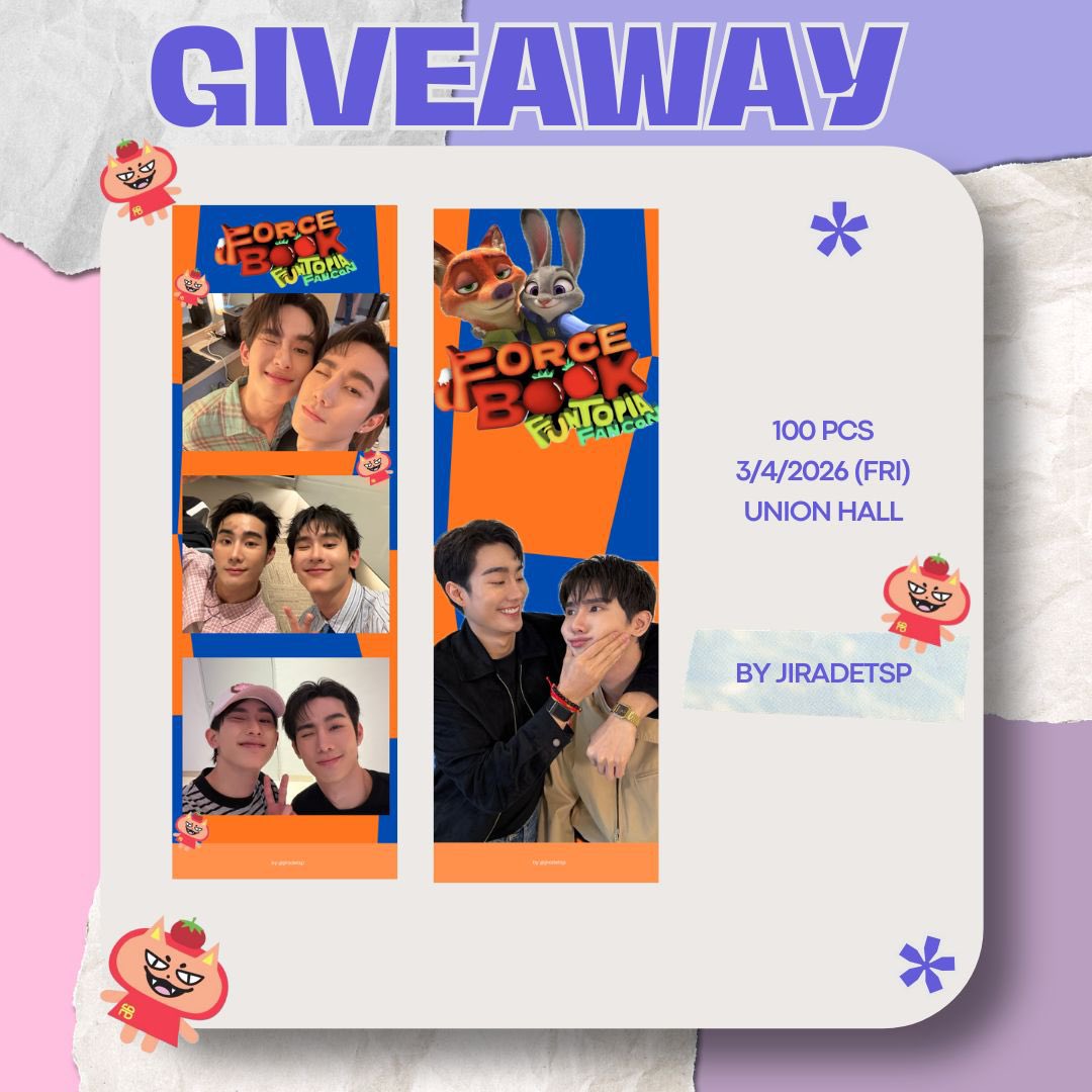 🦊🍅 tweet media