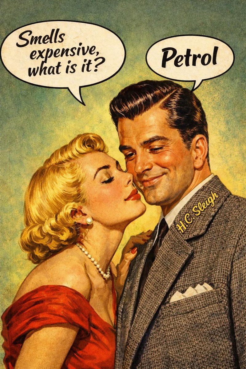 The Internet tweet media