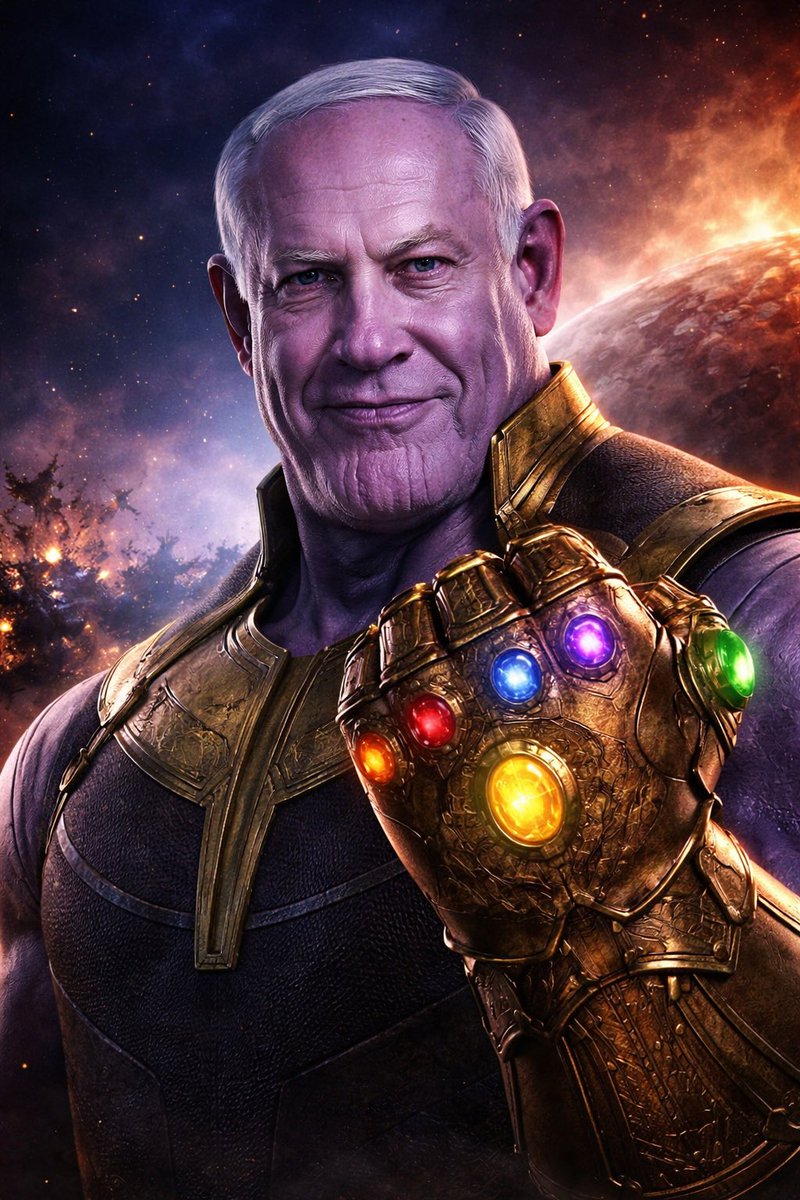 Prazan🇦🇷 tweet media