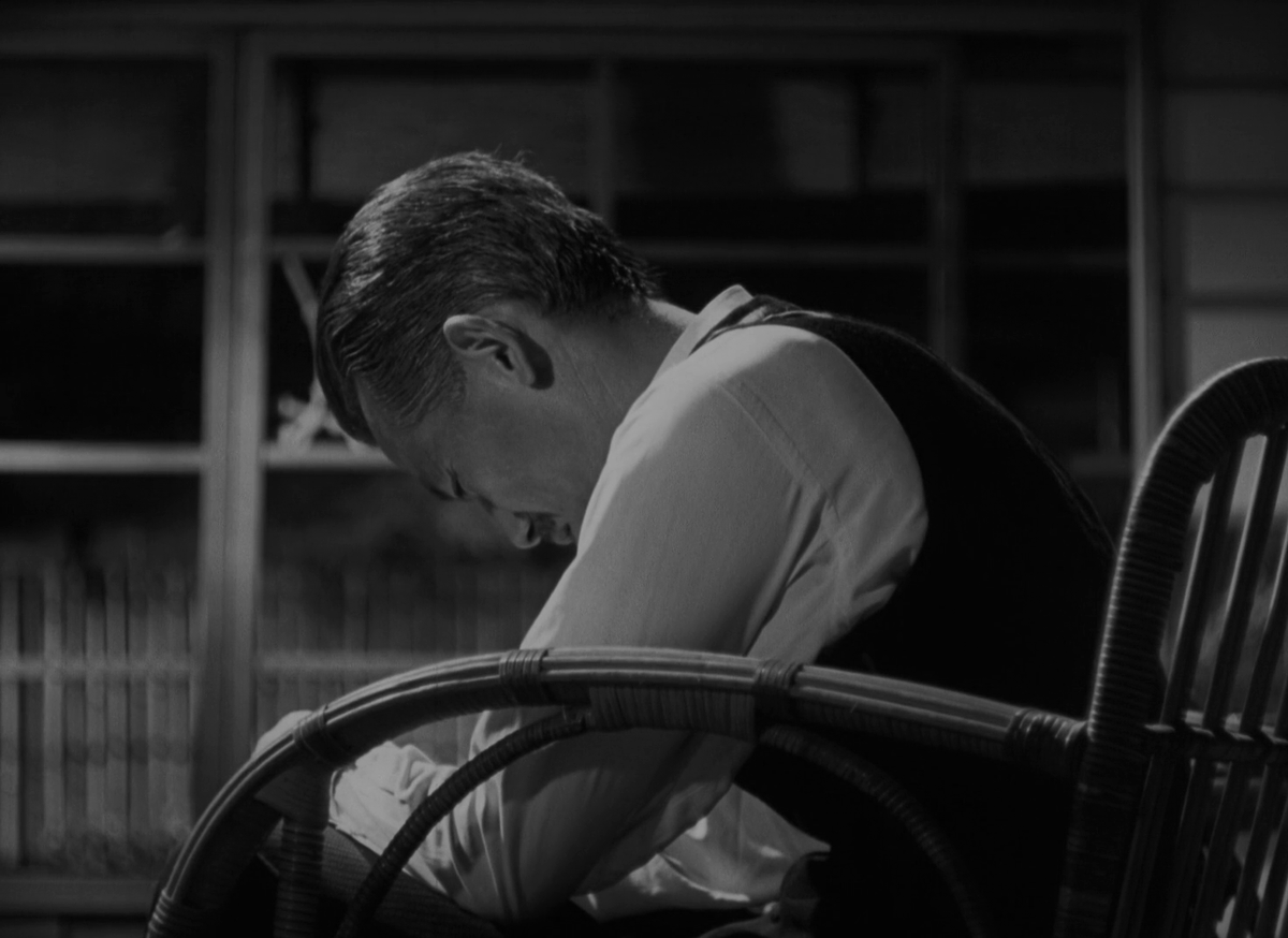 carlos🇵🇸 tweet media