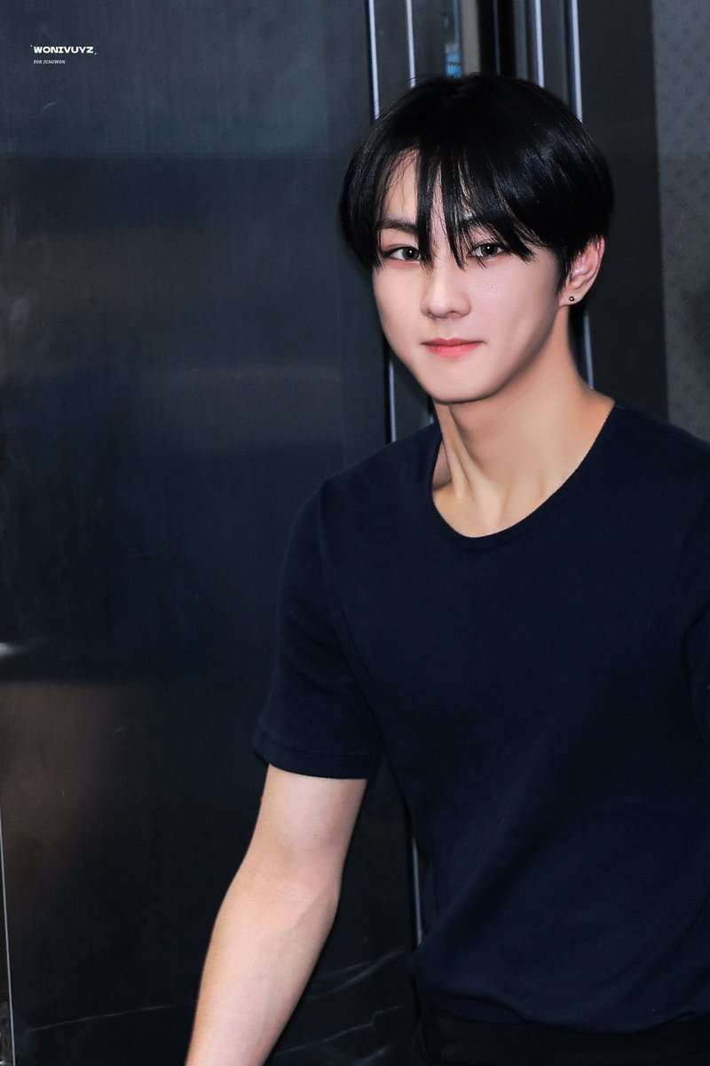 𝑺𝒉𝒂。。 tweet media