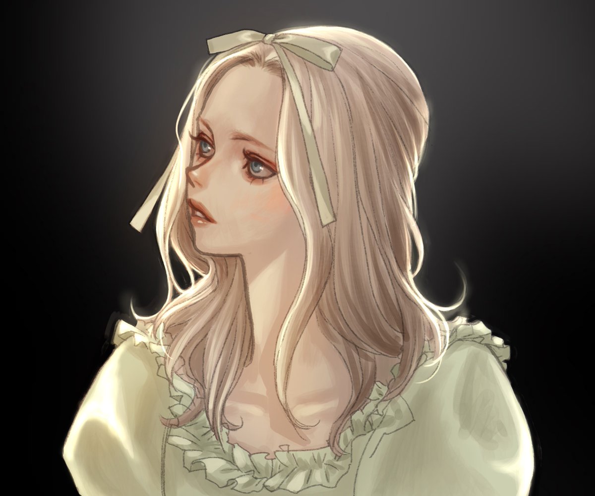 多田由美 tweet media