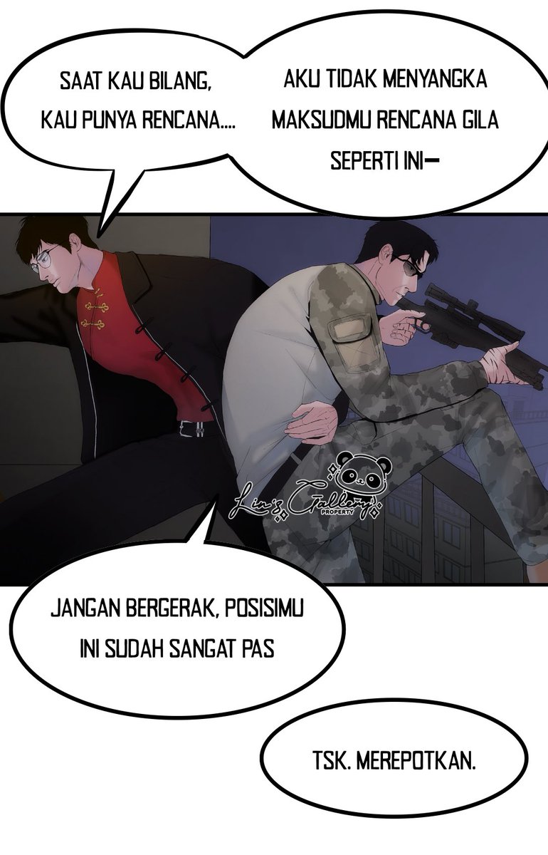 NHLin_'s tweet photo. EP. 218 โ A Welcome Face | Arcana Arc AU | #ManagerKimOC
#FeiKim โ Yumeship Debut ๐พ
"Sambil menyelam, minum air
Meski situasi kelam, cintaku tetap mengalir."
"Konsentrasi."
Main trope: age gap, slow burn, love requited they're just idiots, fwb, younger top x older bottom https://t.co/9EvvLxQmya