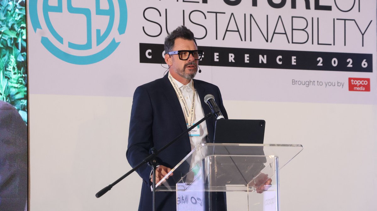 UN Global Compact Network South Africa tweet media