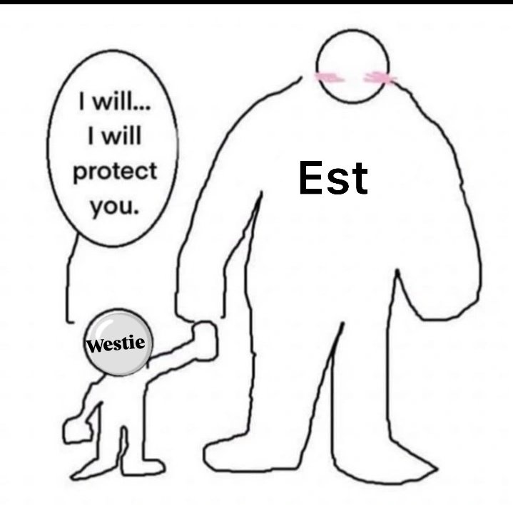 Niki💌|Still in ThamePo era|🐕🐈‍⬛🤎 tweet media