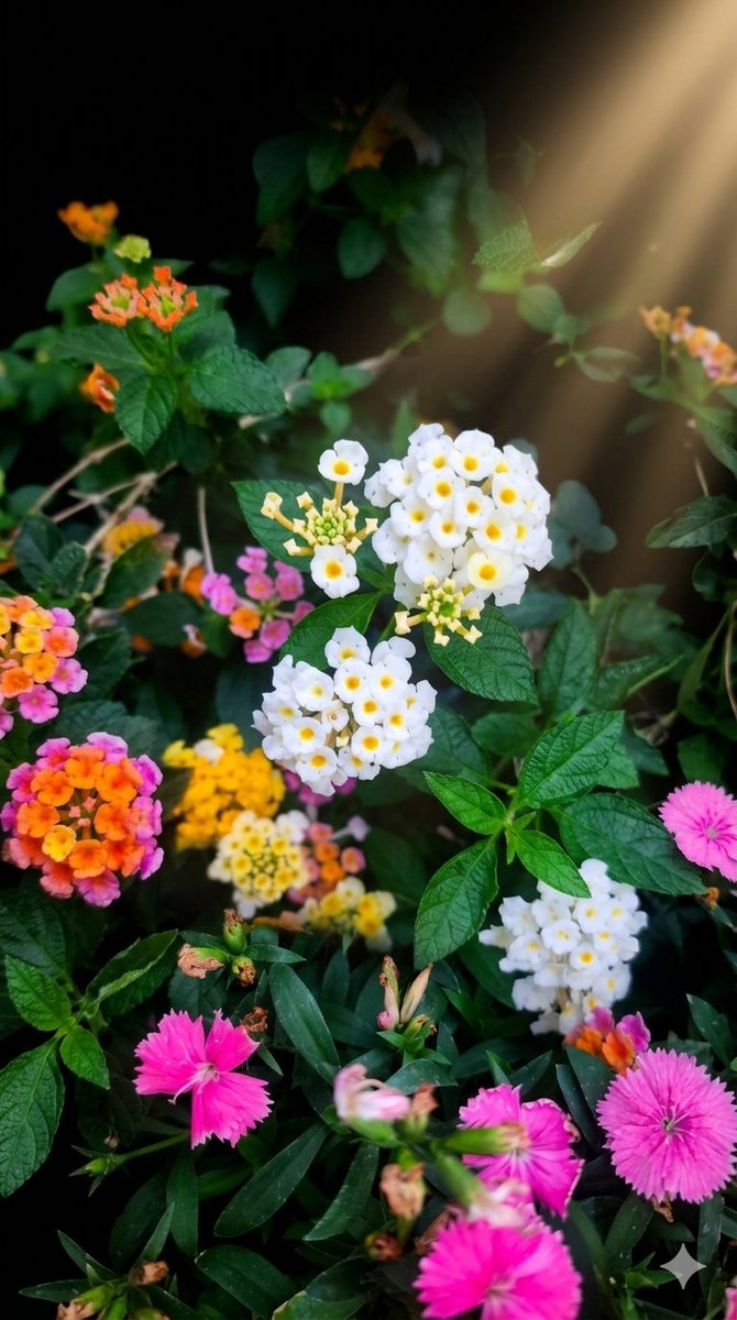 มีน ส่องก่อนทักนะคับ ไม่รักเด็ก 😋 tweet media