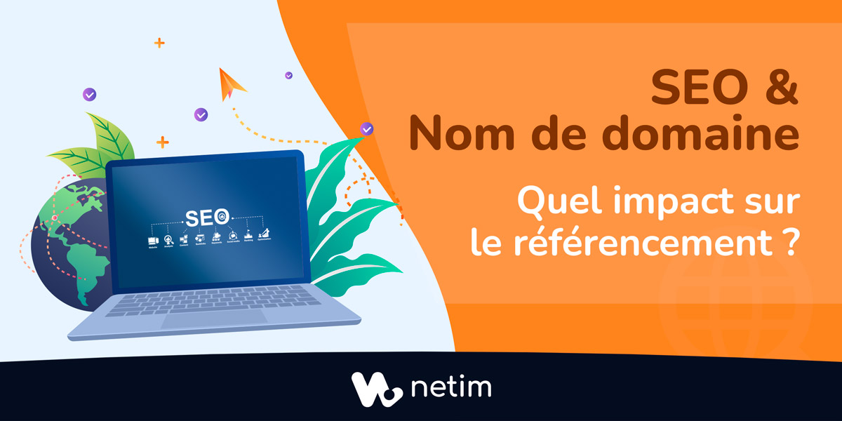 NETIM tweet media