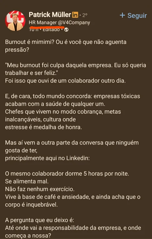 Felipe👨‍💻- e/acc tweet media