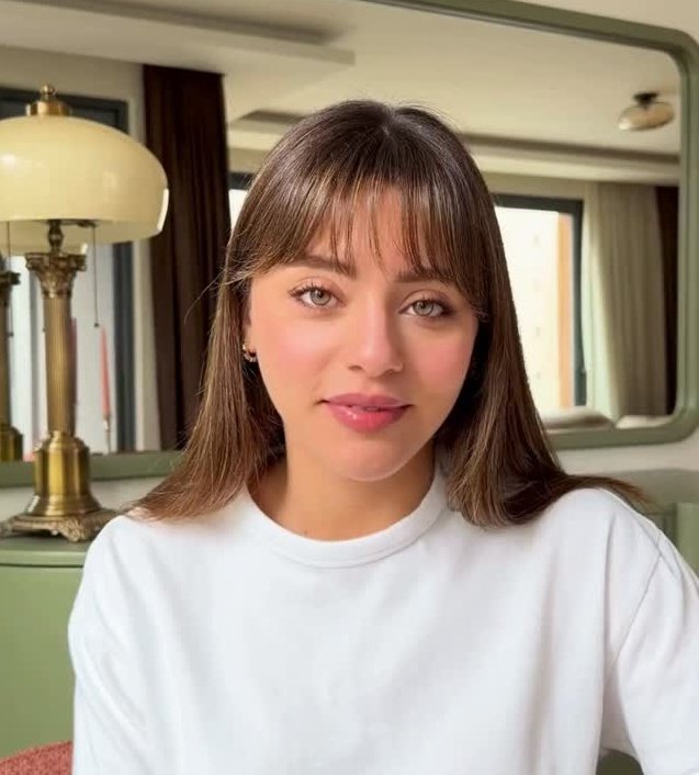 Sinelancer tweet media