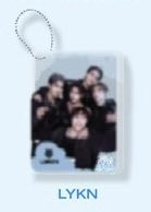 xinxin 𓇼⋆.˚ tweet media