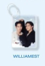 xinxin 𓇼⋆.˚ tweet media