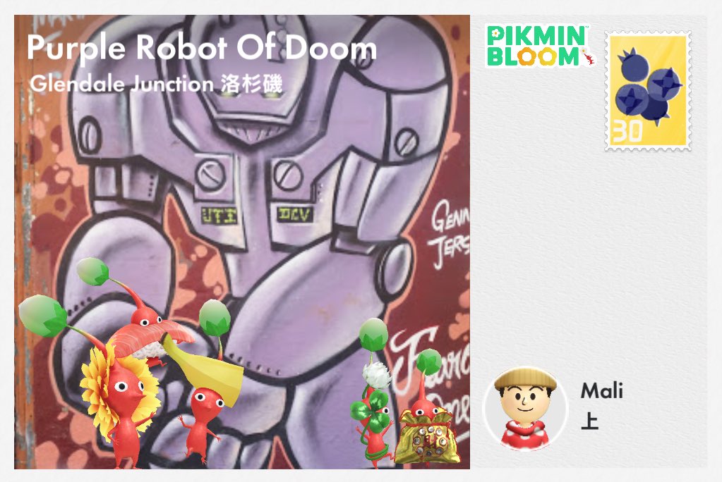 人造衛星貝貝 tweet media