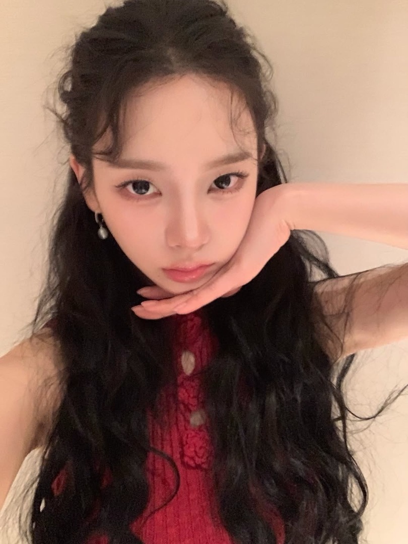 GXG — Cek pinned. tweet media