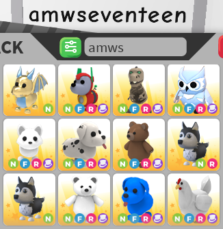 am ୧ seventeen tweet media