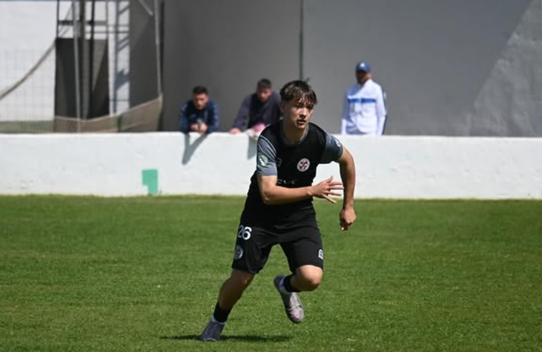 PreferenteAUT tweet media