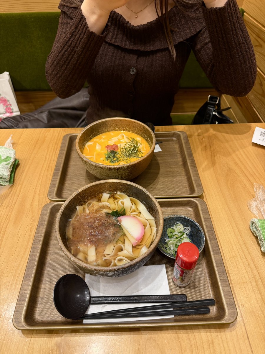 けいちんゆー tweet media