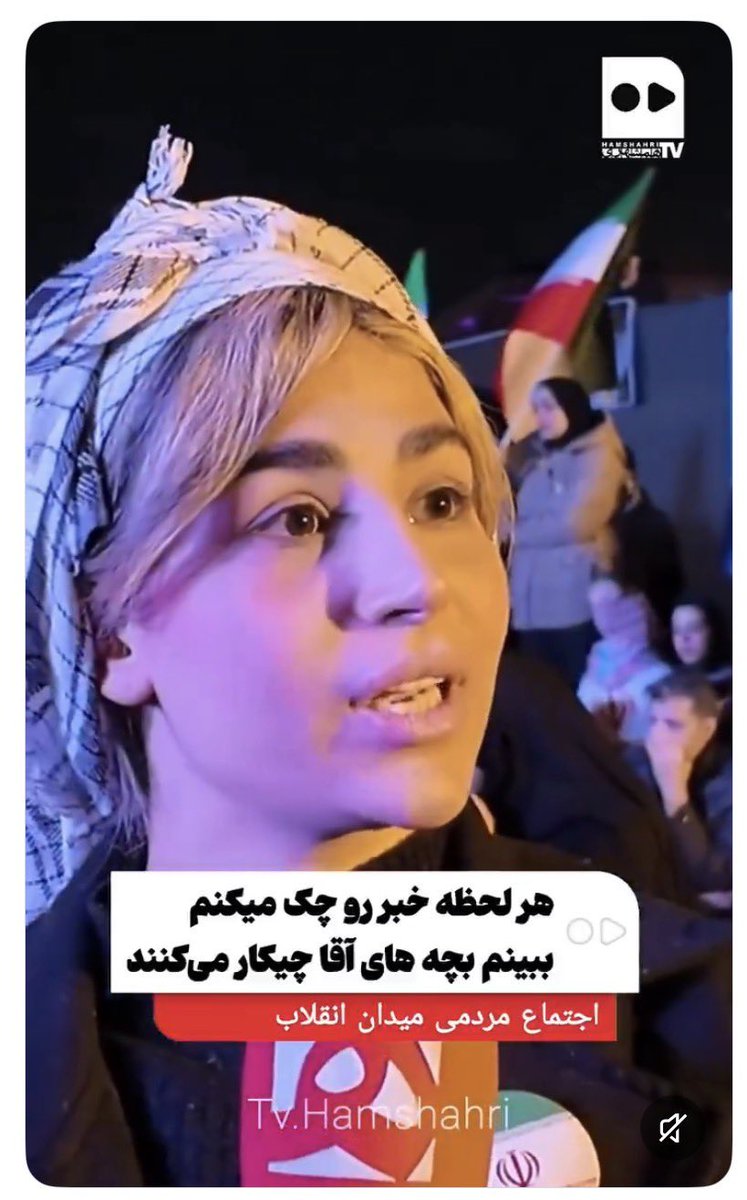 SAM - #2 tweet media