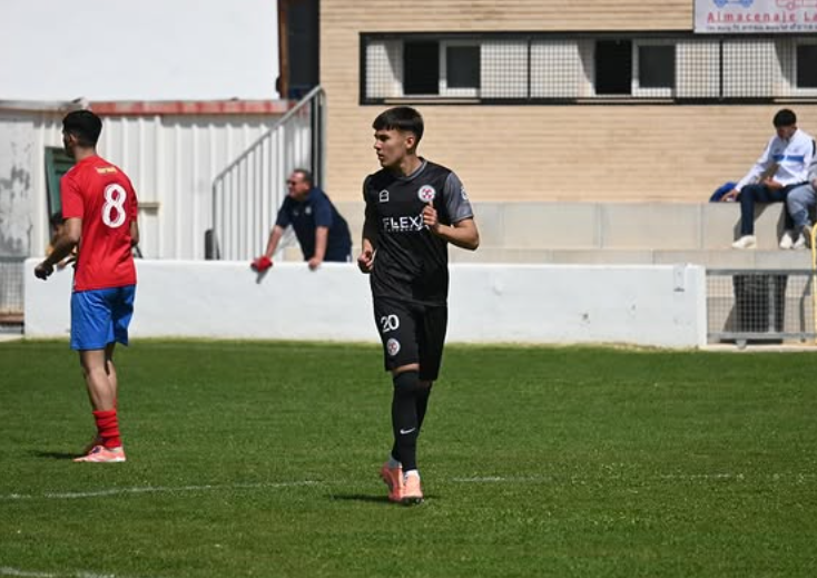 PreferenteAUT tweet media