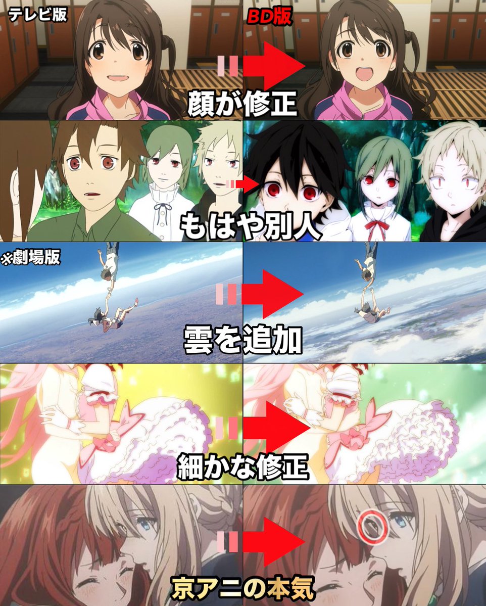 🏆それいけ★¨̮あっきー🏆【本垢】フォロバ祭り17 tweet media