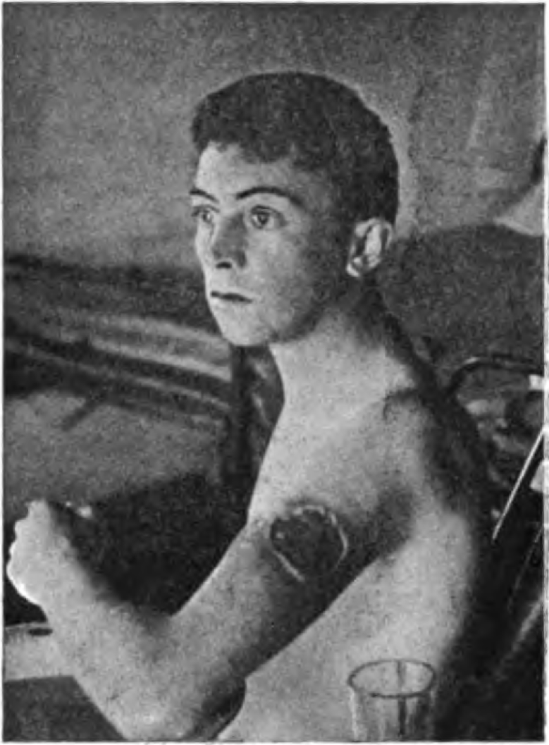 Roman Bystrianyk tweet media