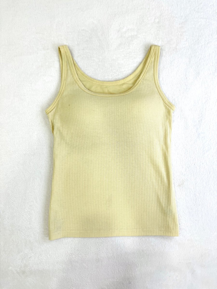 cardy cardigan tweet media