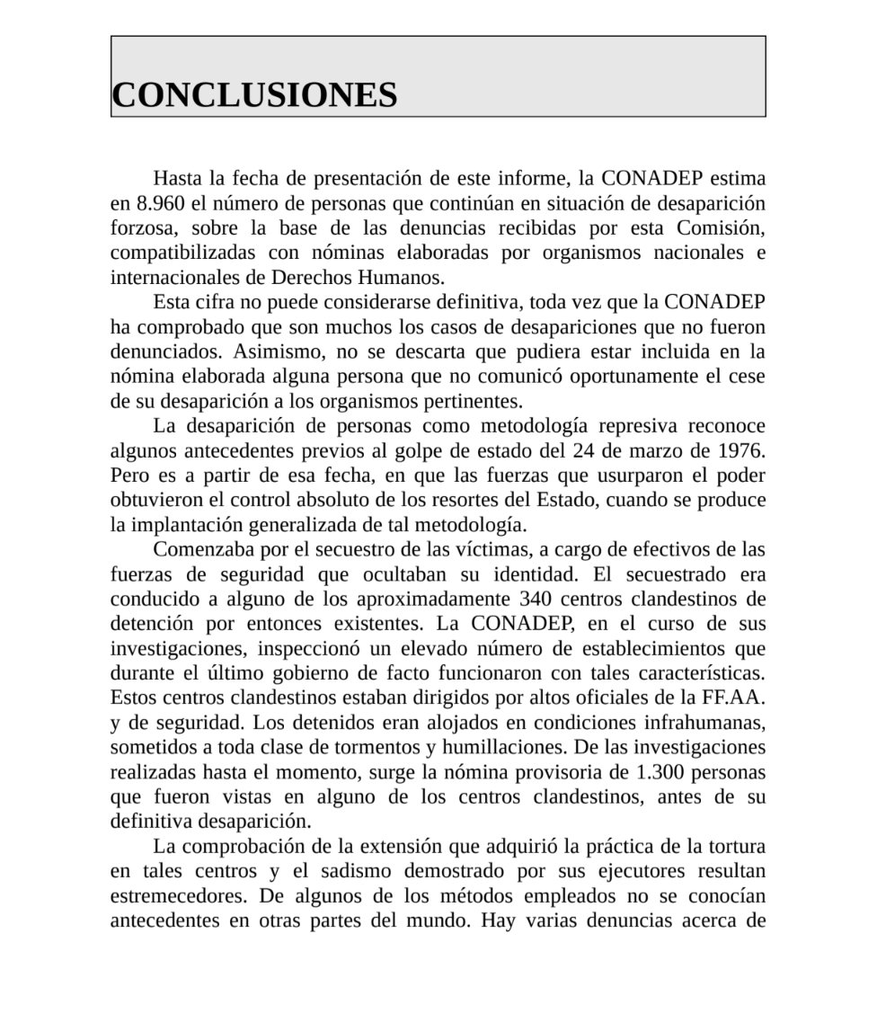 Lucas Castro 🇦🇷 tweet media